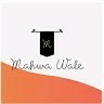 mahwa wale