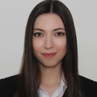 Aslı Üstüntaş