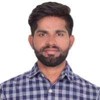 Jayaramnaik Kethavathu