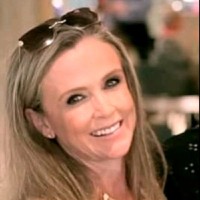Elizabeth Imberger