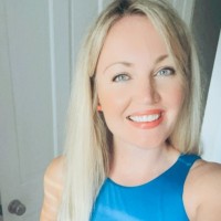 Heather Stanley
