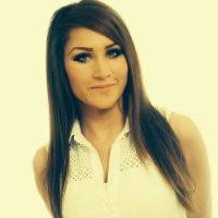 Aimee O.
