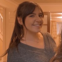 Charlotte Vastano