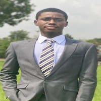 Ebenezer Mensah