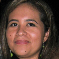 Ma Del Pilar Jacinto