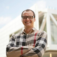 Michael Clint Diffie