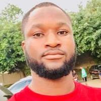 Ibrahima Sanoh