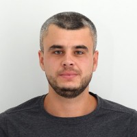 Petro Paliichuk