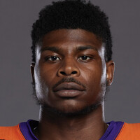 Eric Assoua