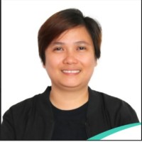Regie Dianne Evangelista