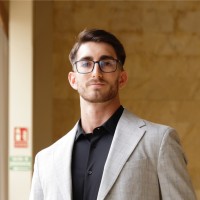 Gabriel Martel Lamas