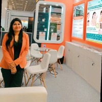 Kanchan Singh