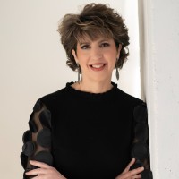 Julie Turner, Ph.D.