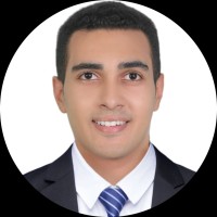 Eslam Kamal
