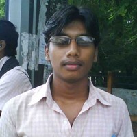 Rajavel S