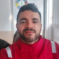 Pablo Conceição