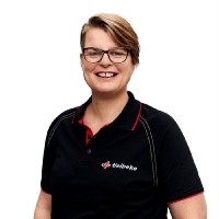 Linda Hardeman