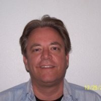 Dan Peters