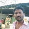 Manoj Jadhav