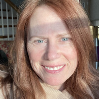 Renee Dufour
