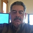 Larry Muños