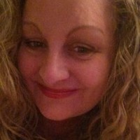 Lorine Barackman Thiele