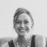 Shannon Switz