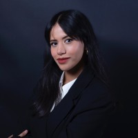 Karen Esquivel