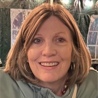 Carolyn Moyer
