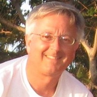 Carl Brown