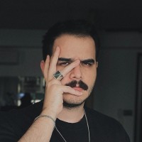 Brandon Ventura