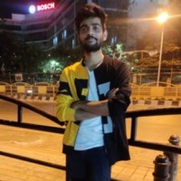 Vaibhav Pratap Singh