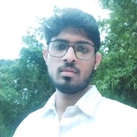 Rishabh Verma