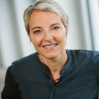 Stephanie Weber