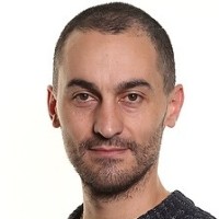 Lorenzo Galluzzi