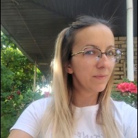 Milena Belobradik