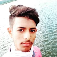 Rohit Prajapati