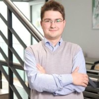 Sebastian Skrzypczak