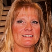 Tricia Harten