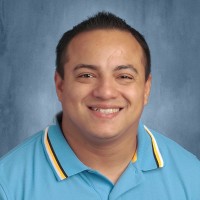 Edgar Olan Sanchez