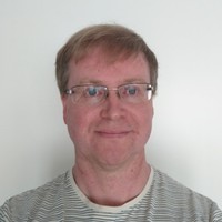 Jonas Rangell