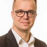 László Bejó