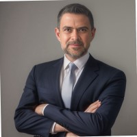 Ricardo Hernandez