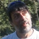 Georges Serra