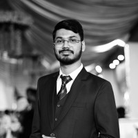 Syed Hassan Mehdi Rizvi