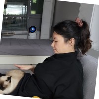 Nuri Hwang