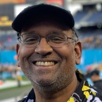 Sanjay V. Patel