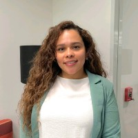 Ana Sofia Argueta