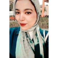 Fatma Adel