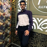 Abrar Mansuri